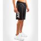 Preview: Venum Trainingsshorts UFC Authentic Fight Week black